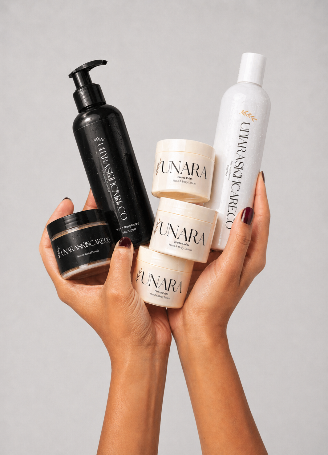 More Products