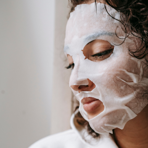 Facial Masks