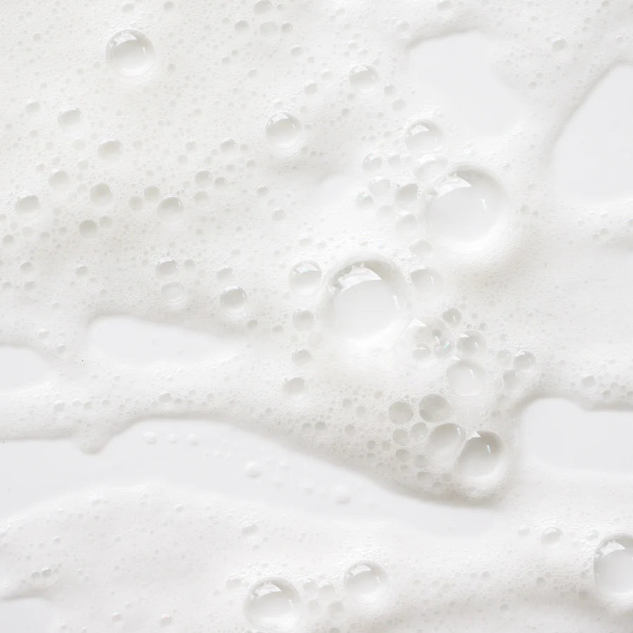 Bodywash_Milk & Honey