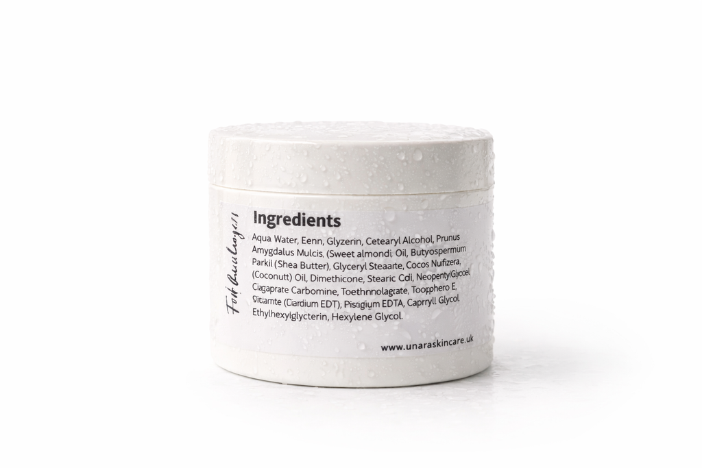 Cocoa Cabana Hand & Body Lotion