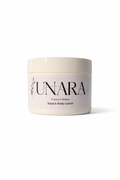 Cocoa Cabana Hand & Body Lotion