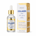 Collagen Anti-Aging Serum