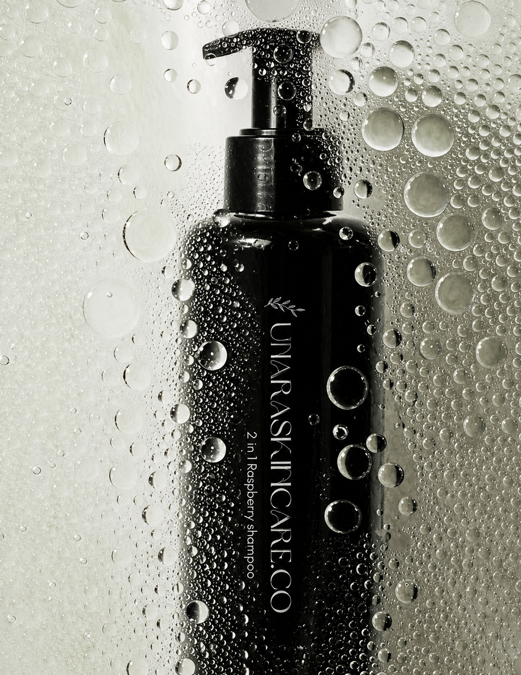 Mother's day Skincare gift