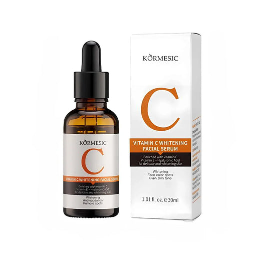 Vitamin C Brightening serum